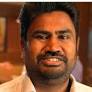 ‘Lottery King’ Santiago Martin’s son wants to turn Puducherry into Singapore. First, he has to win