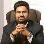 Lottery baron Santiago Martin‘s son to launch new political party on Dec 14 in Puducherry