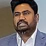 Meet the lottery heir with ₹600 cr in assets who wants to ensure ‘people-first’ development