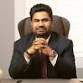 Could businessman Jose Charles Martin be the disruptor in Puducherry polls?