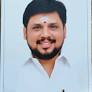 J. Prakash Kumar, MUTHIALPET constituency, TVK, Puducherry Assembly Election 2026: Profile & Affidavit