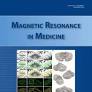 Feasibility of tagged MRI at 0.55 T - Kumar - Magnetic Resonance in Medicine