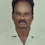 J. Vinayagam, OZHUKARAI constituency, IND, Puducherry Assembly Election 2026: Profile & Affidavit