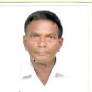 Kalla Venkata Ratnam, YANAM constituency, IND, Puducherry Assembly Election 2026: Profile & Affidavit