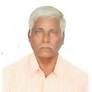 Surimilli Subbarao, YANAM constituency, IND, Puducherry Assembly Election 2026: Profile & Affidavit