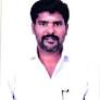 K. Bharathithasan, MANNADIPET constituency, TVK, Puducherry Assembly Election 2026: Profile & Affidavit