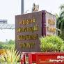 Bharathidasan University V-C search panel may submit shortlist to TN govt by end of January