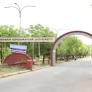 Faculty recruitment scam: TN Varsity delays action against former VC