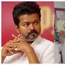TVK executive sends apology letter to prez Vijay for inviting DMK Minister EV Velu