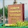 BDU gives DVAC nod to inquire into ‘misuse’ of funds by two profs