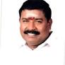 T.P.R. Selvame, MANNADIPET constituency, INC, Puducherry Assembly Election 2026: Profile & Affidavit