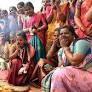 Pongal celebrations commence in riot of colour