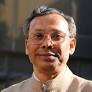 Asit K. Barma gets one more term as BIM Director