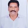 K. Haridass, MUTHIALPET constituency, PMK, Puducherry Assembly Election 2026: Profile & Affidavit