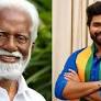 BJP releases second list of candidates; Kummanam to contest from Aranmula, Dr Robin Radhakrishnan in Kundara