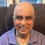 Haridas Vakharia Obituary - Springfield, IL