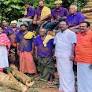 Interview: Will Ramya Haridas break CPI(M)’s long run in Chelakkara?