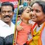 In Kerala’s Alathur, Congress fights to retain seat against resurgent Left | Congress's Ramya Haridas is popular in the SC constituency, but Kerala Devaswom Affairs Minister K Radhakrishnan is just as popular