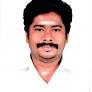 K. Kathiresan, THATTANCHAVADY constituency, PMK, Puducherry Assembly Election 2026: Profile & Affidavit