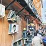 One killed, five injured in hotel AC unit blast in Thanjavur