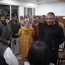 SKUAST-K Concludes 21-Day Winter School On Regenerative Agriculture