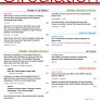 Reduced Blood Lipid Levels With In Vivo CRISPR-Cas9 Base Editing of ANGPTL3