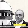 Supervisory Power Under Art. 227 Not a Substitute for Statutory Remedy: SC