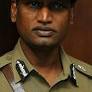 PIL petition filed in High Court against T. K. Rajendran as DGP