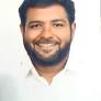 K. Kirubanidhi, BAHOUR constituency, PMK, Puducherry Assembly Election 2026: Profile & Affidavit