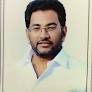 K.Narayanasamy Alias Nithyanandam