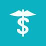 HealthEquity (NASDAQ: HQY) to end CTO role as EVP Rajasekar takes over tech