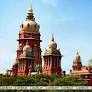 Wife Secretly Marrying Daughter Without Informing Father Amounts To Mental Cruelty: Madras High Court In...