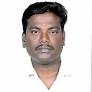 K.Rajasekar, NAGAPATTINAM constituency, PT, Tamilnadu Assembly Election 2026: Profile & Affidavit