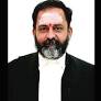 Premature: Eight Retired Judges Issue Appeal to Justice Swaminathan Over Action Against Lawyer Who Alleged Bias