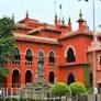 Madras HC judge summons lawyer who accused him of caste and ideological bias – presides over case himself