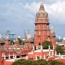 Retired judges urge Madras HC to drop contempt move against advocate Vanchinathan