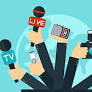 Madras High Court calls for action against media channels that profit from 'slanderous campaign' against judiciary