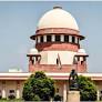 No Supreme Court Relief For Main Accused In Rs 3,200 Crore Andhra Liquor Scam