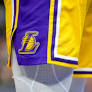 The Lakers Just Hired a Rocket Scientist to Help Run Their Front Office