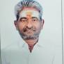 K. Ramadass, EMBALAM (SC) constituency, RSD(R), Puducherry Assembly Election 2026: Profile & Affidavit