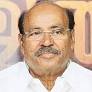 Ramadoss releases list of 18 candidates