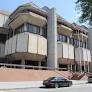 Landlord who filmed and detained teens must pay $55K