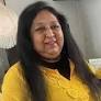 Obituary information for Clara Kowlessar-Ramdass