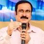 Anbumani's PMK seeks removal of Arul from post of whip