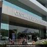 CBI Gets New Leadership Push with Fresh SP Inductions
