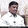 Tamil Actor And Director E Ramadoss Dies At 66