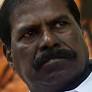 Anbumani expels G.K. Mani from PMK amid internal conflict, following failure to respond to disciplinary actions
