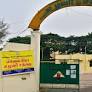 Evening market opened at RS Puram Uzhavar Sandhai in Coimbatore