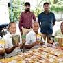 Tamil Nadu: RS Puram farmers’ market to open for FPOs