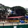 Evening market at R.S. Puram Uzhavar Sandhai in Coimbatore from August 12